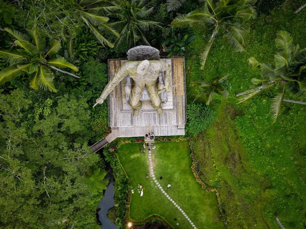 Bali