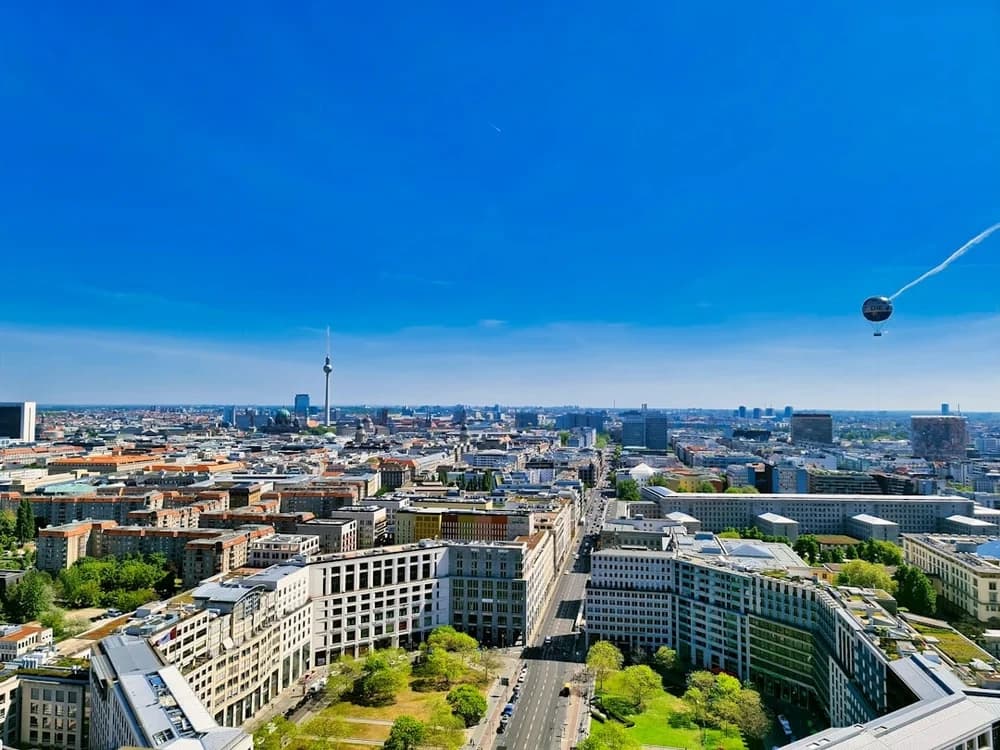 Berlin