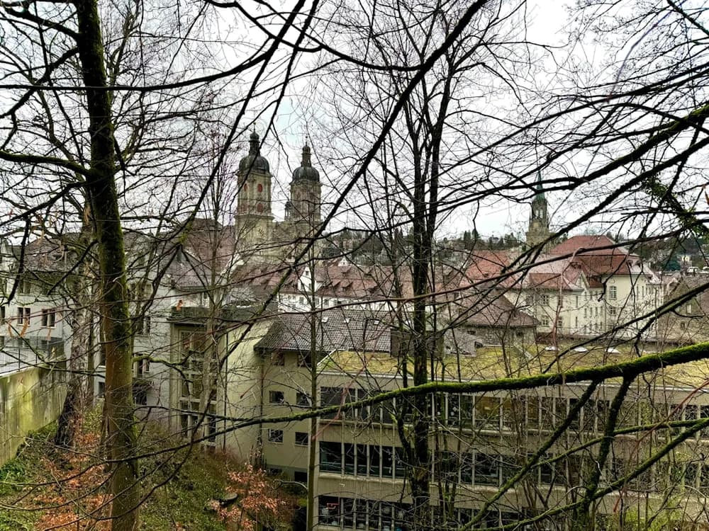 Bern
