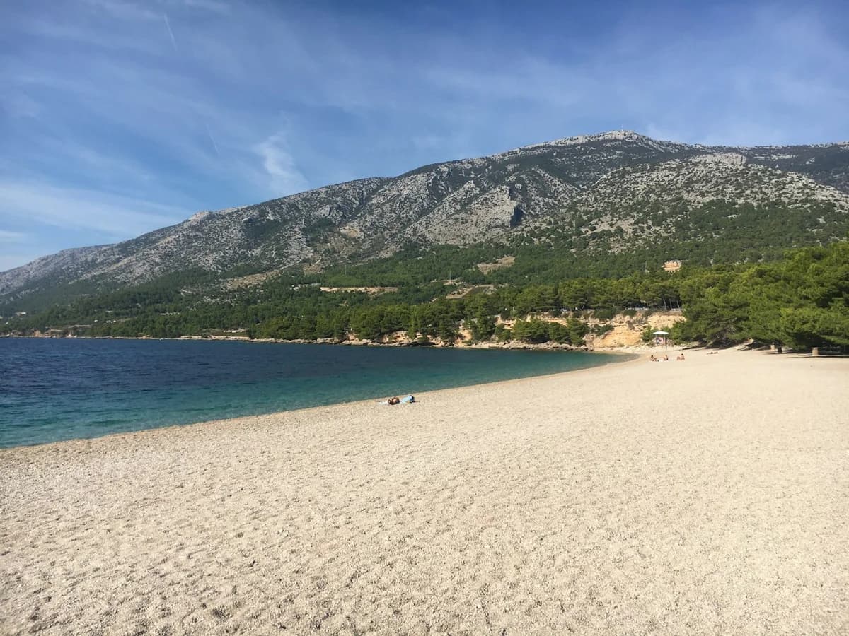 Brač