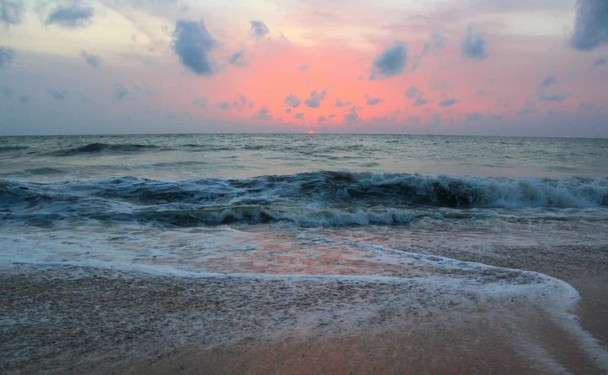 Colombo