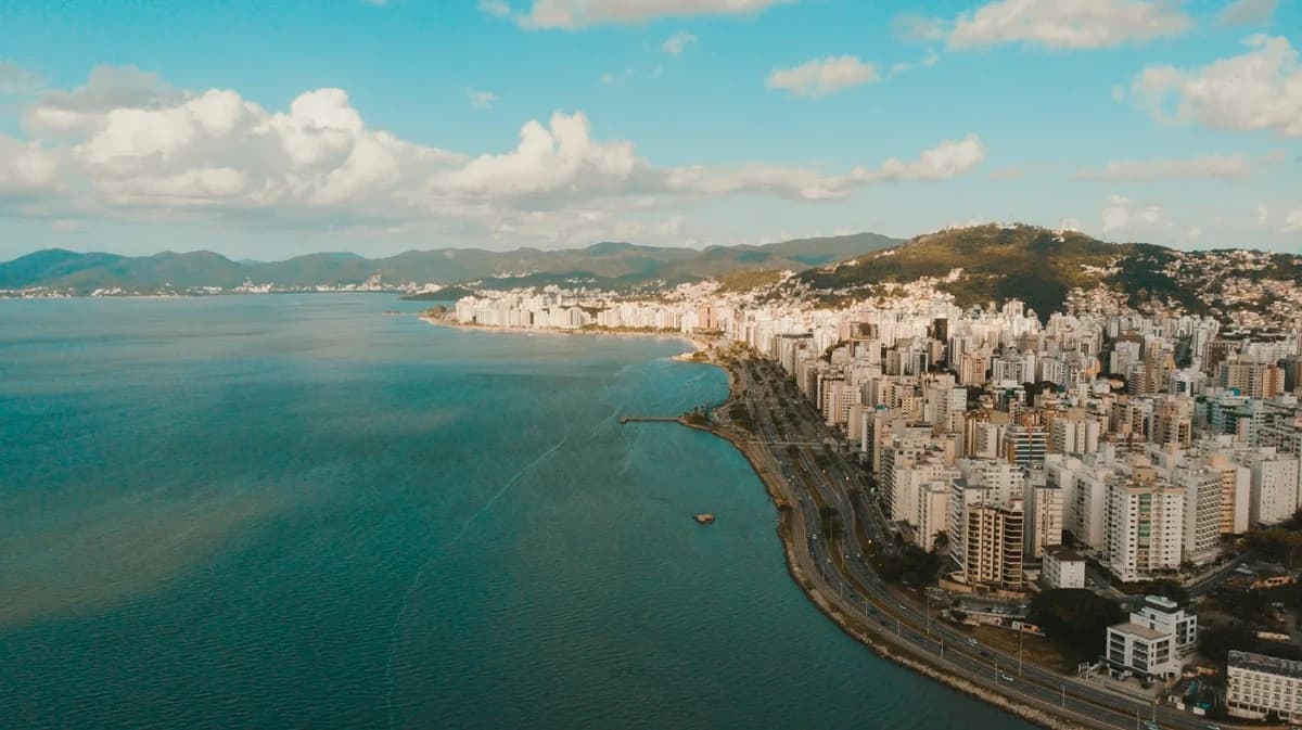 Florianópolis
