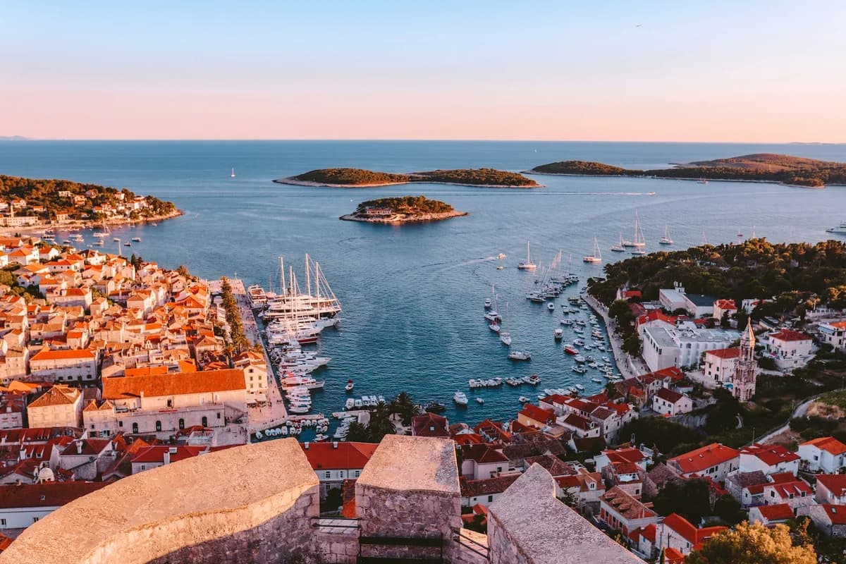 Hvar