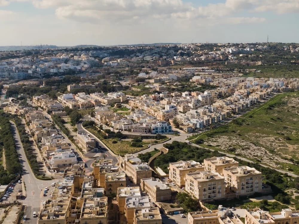 Malta