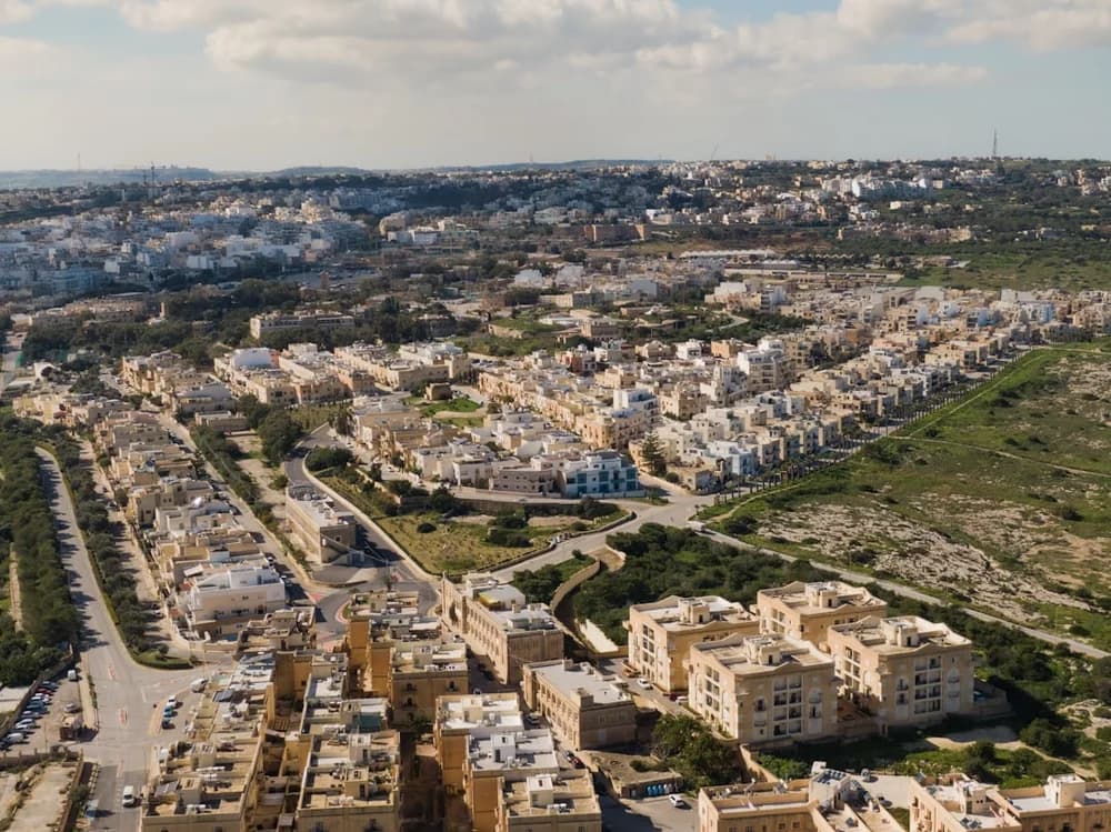 Malta