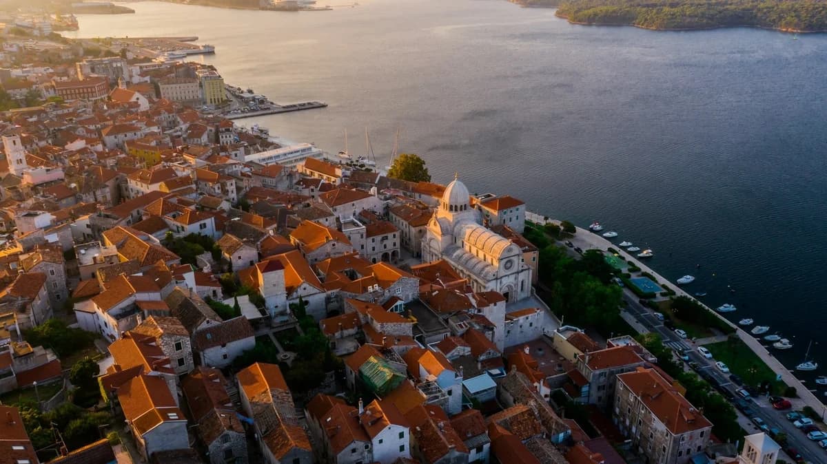 Šibenik