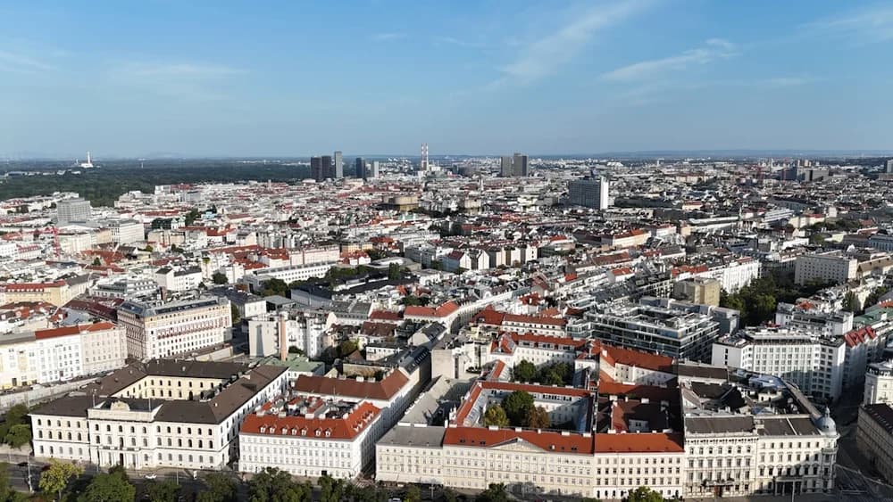 Wien