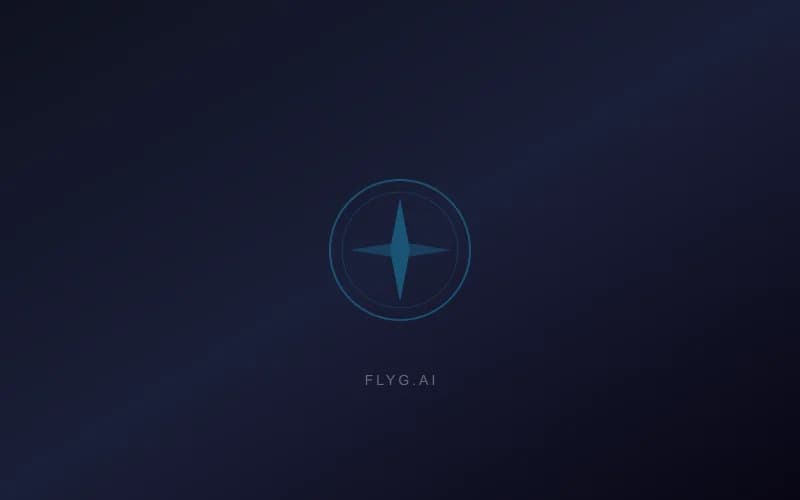 Utrecht – flyg och resesguide