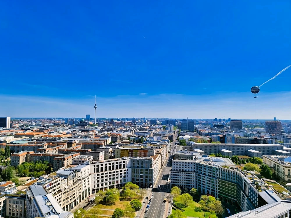 Berlin