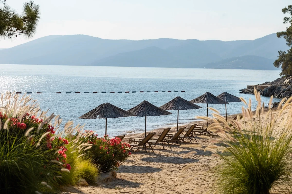 Bodrum