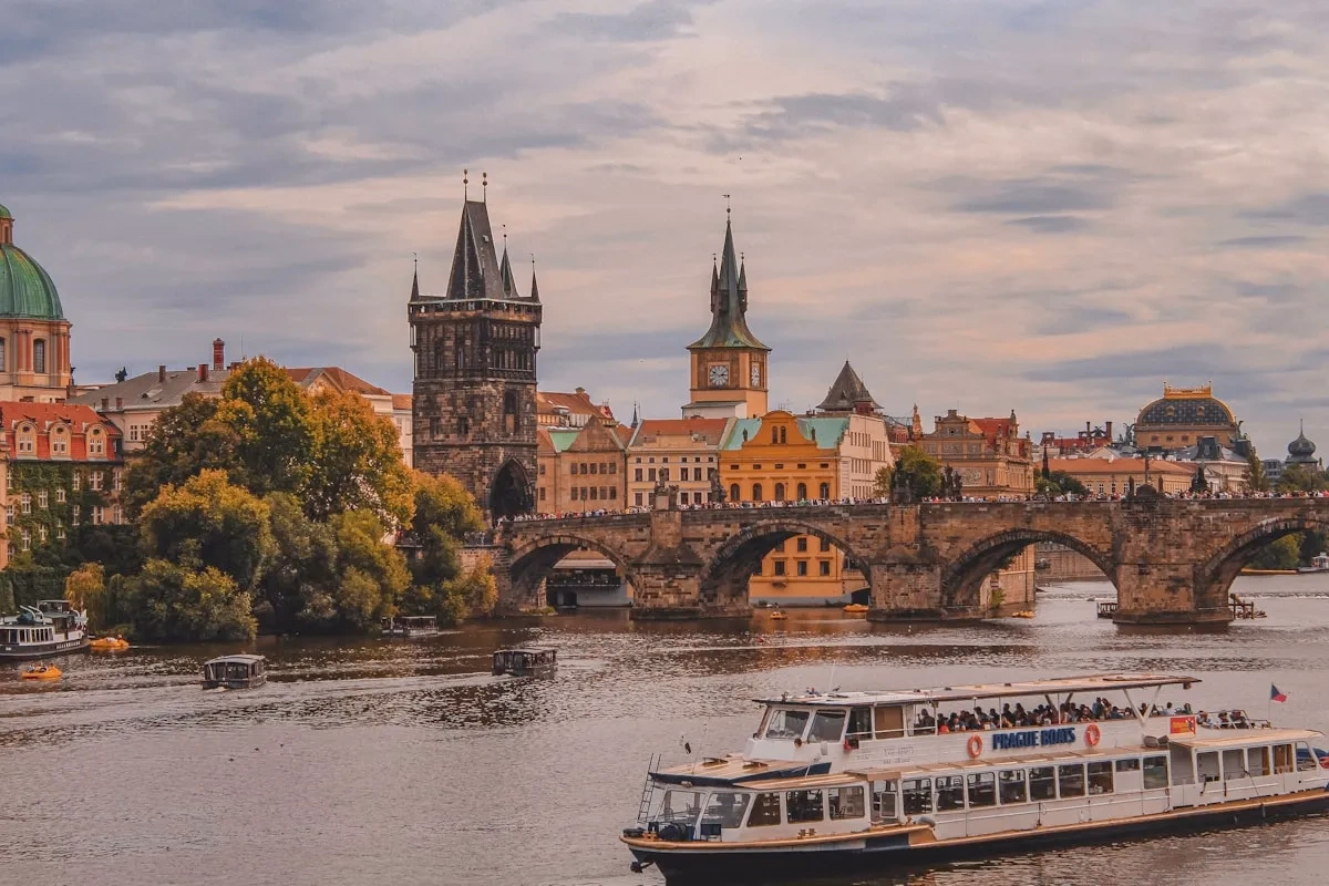 Bucuresti