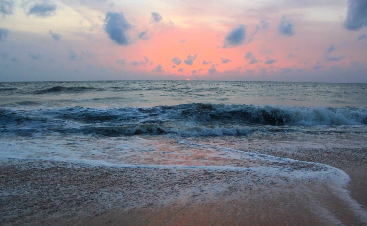 Colombo