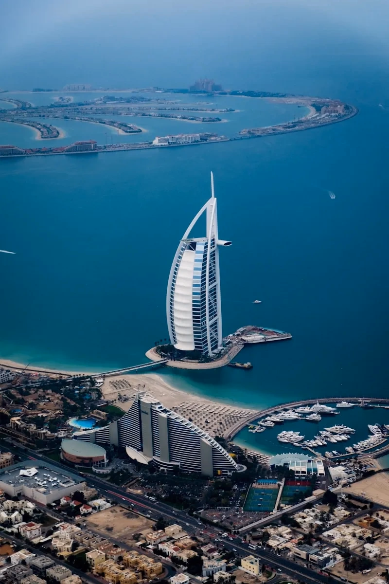 Doha