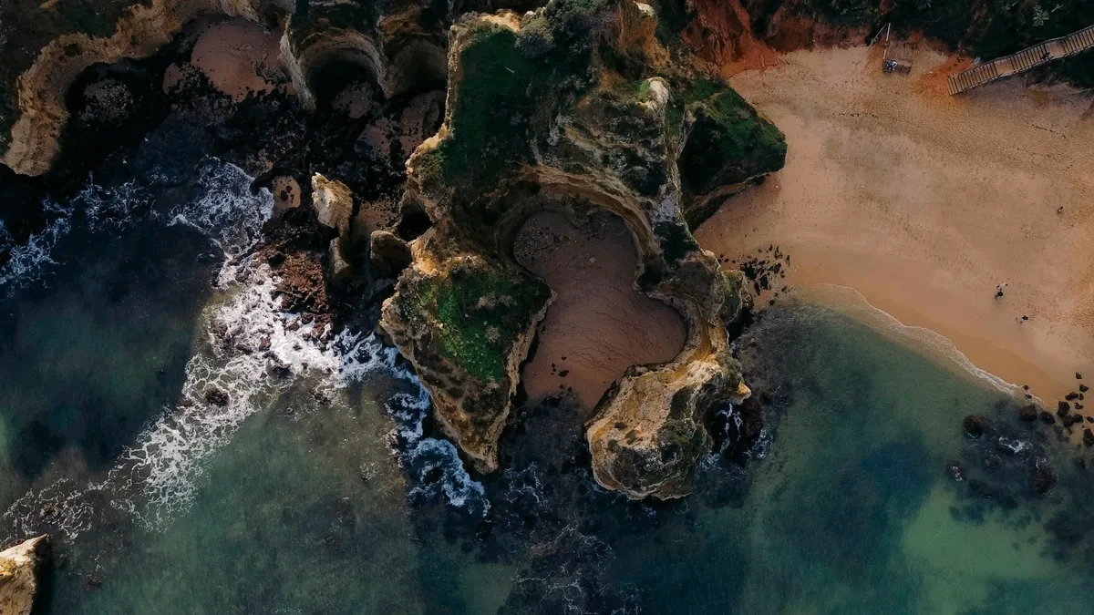 Faro