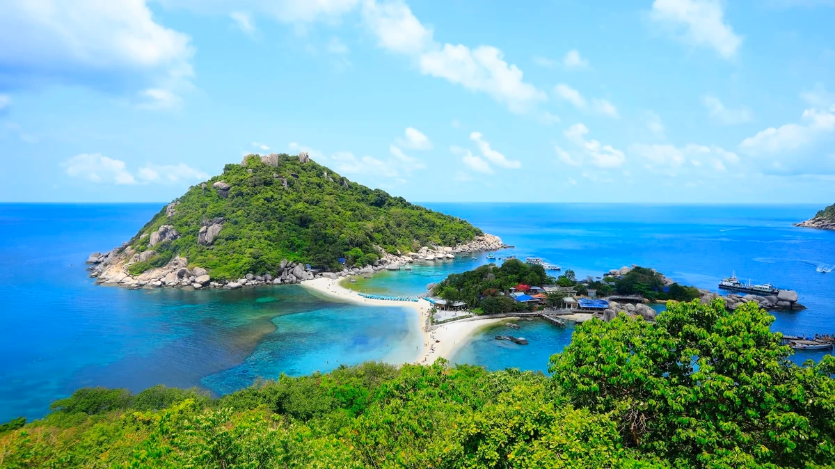 Koh Samui