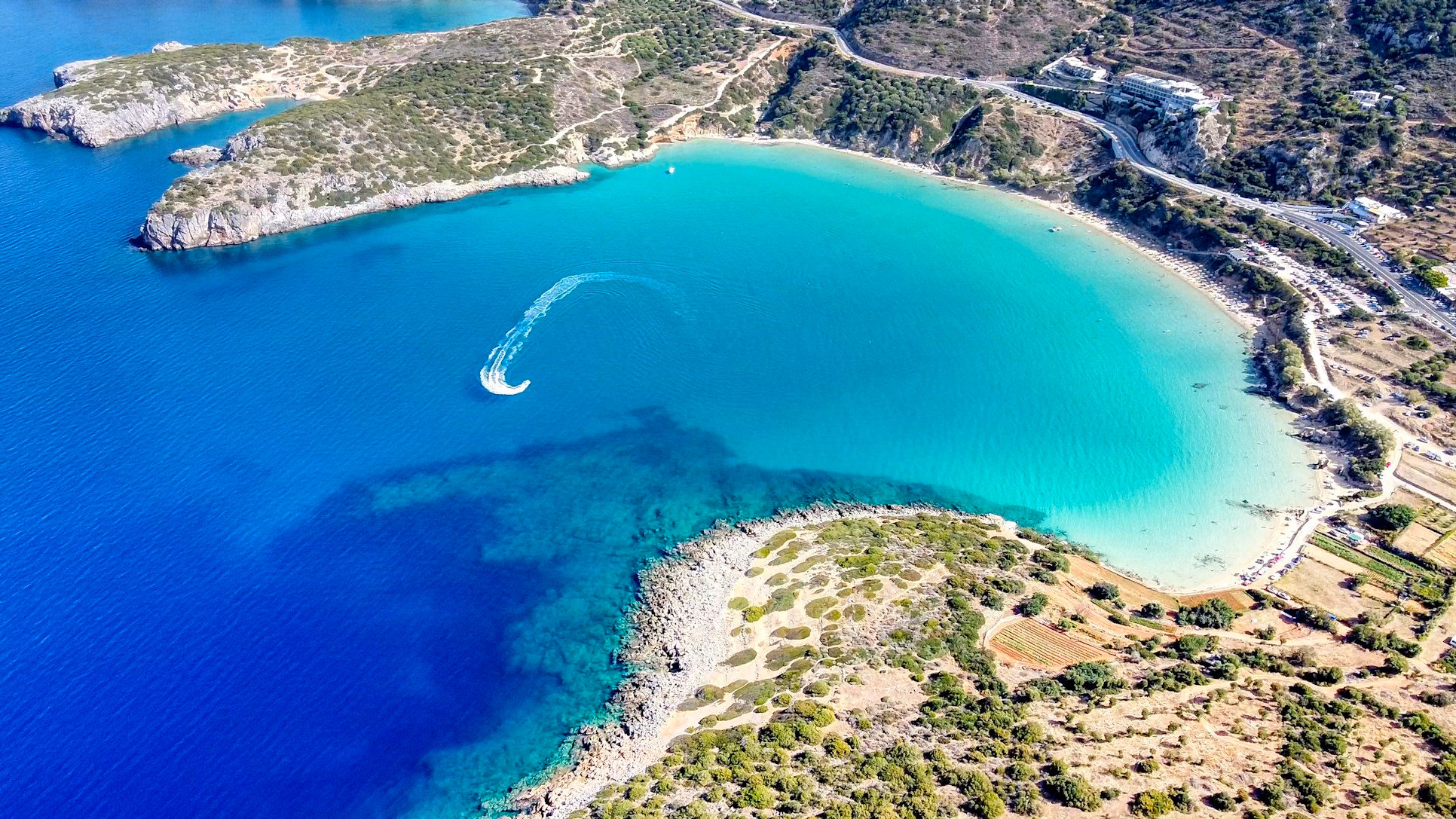 Kreta
