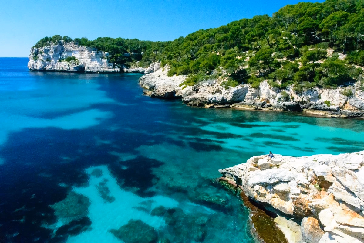 Menorca