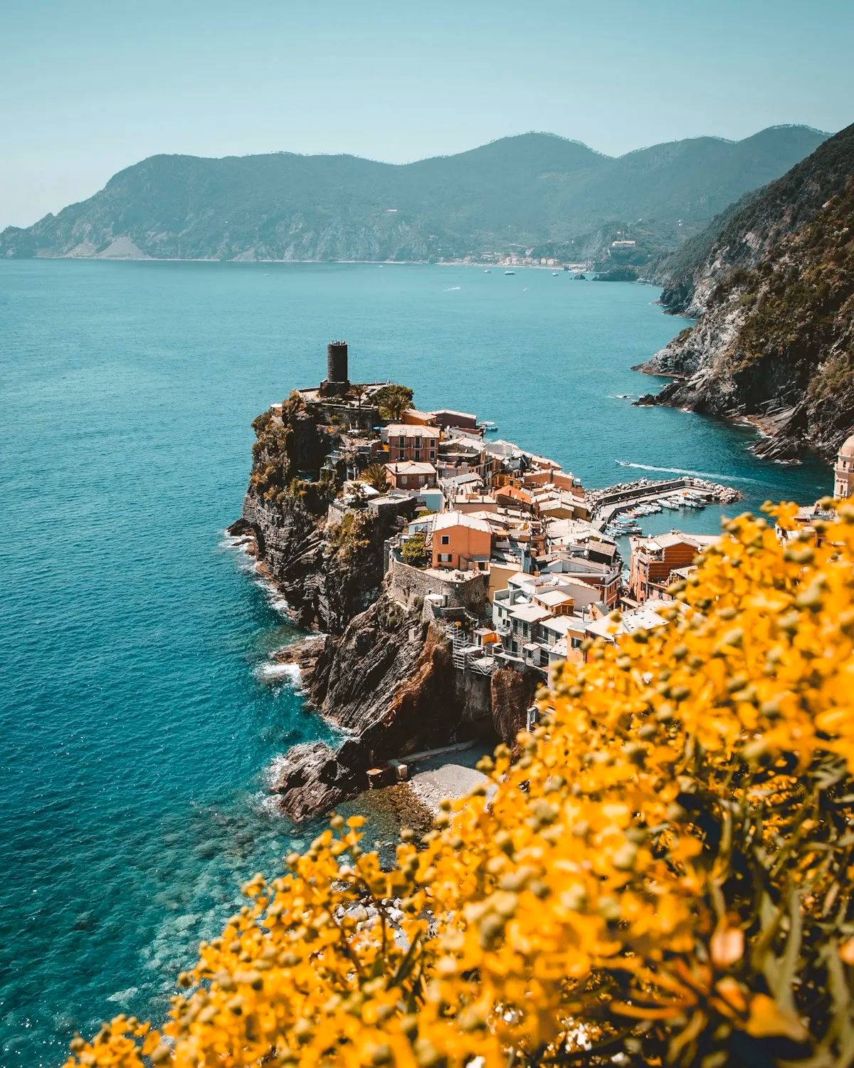 Napoli