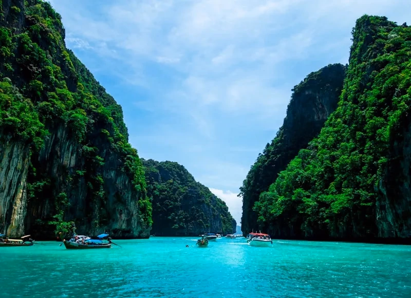 Phuket