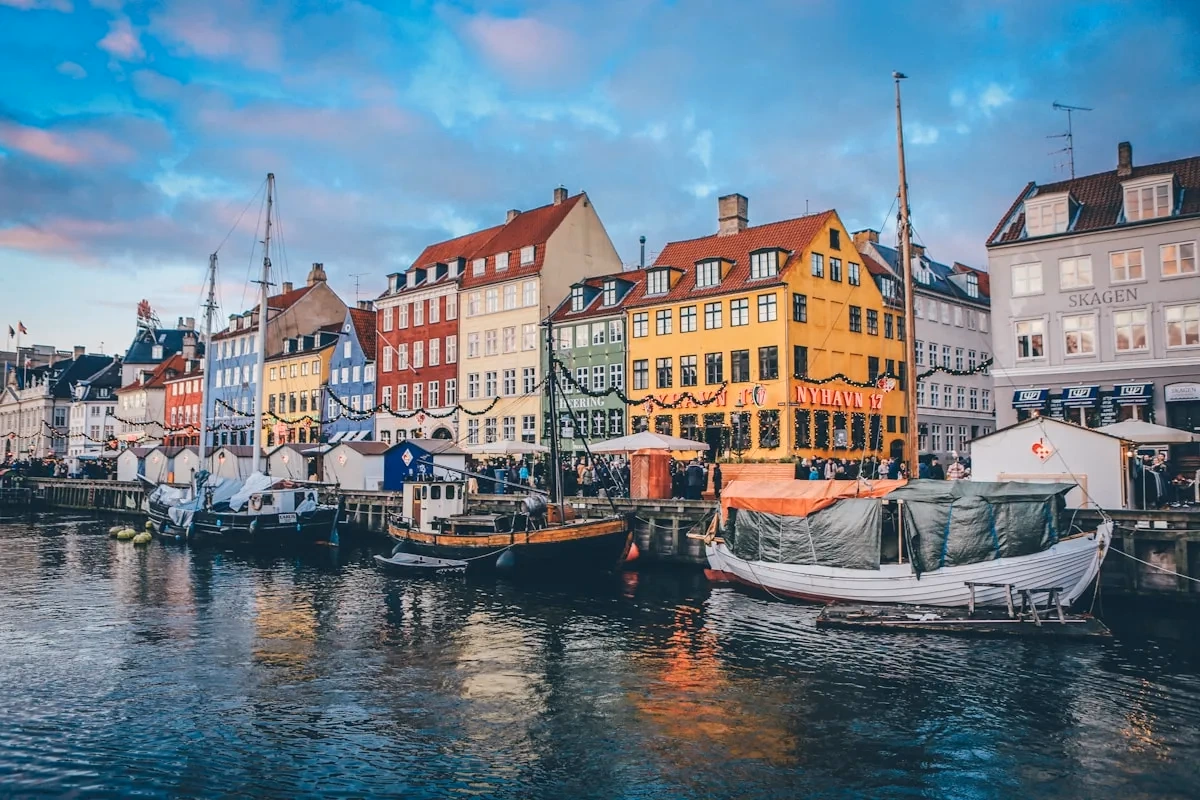 Riga