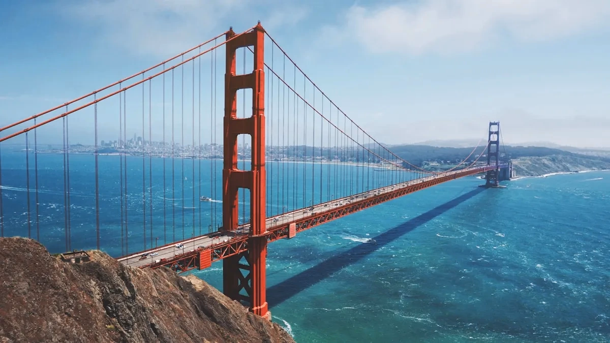 San Francisco