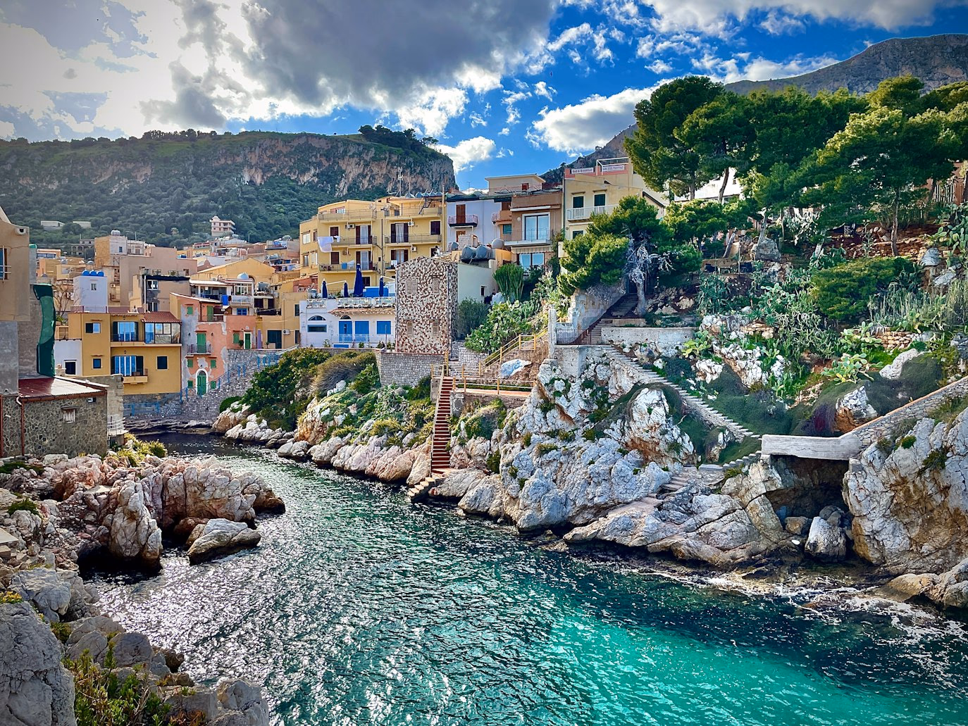 Sicilia