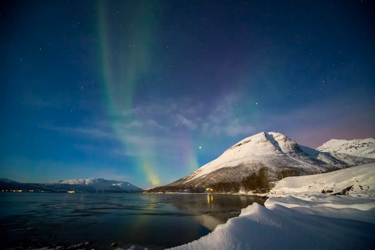 Tromsø