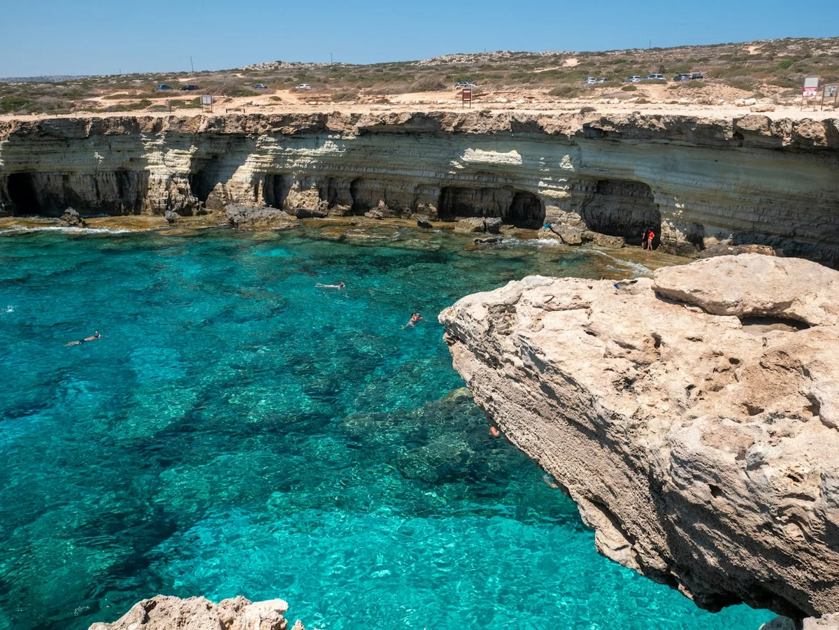 Medelhavet
