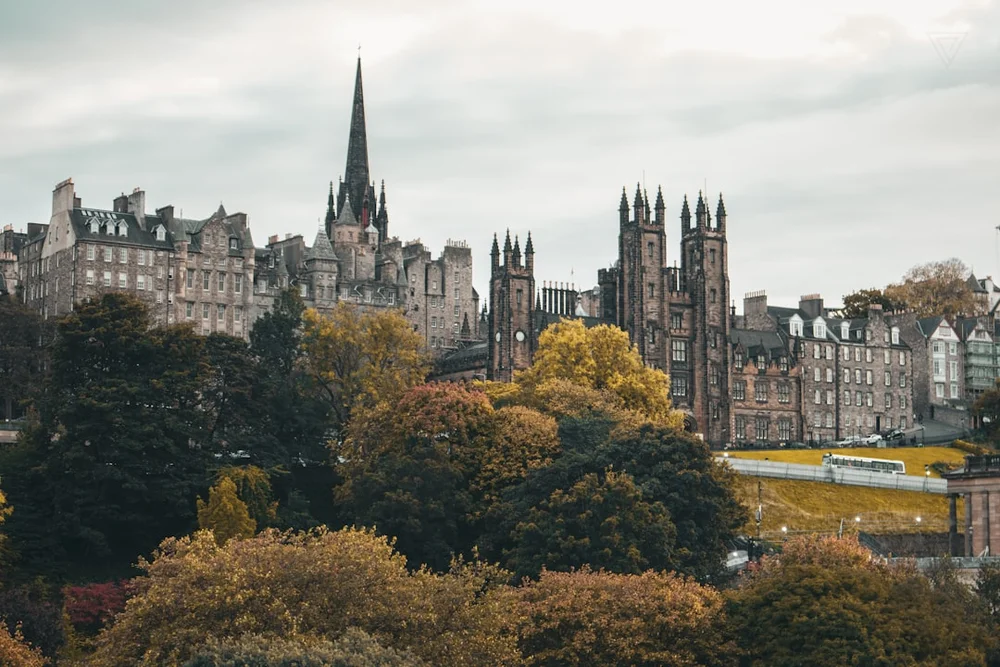Aberdeen