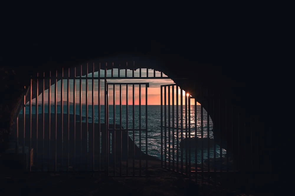 Biarritz