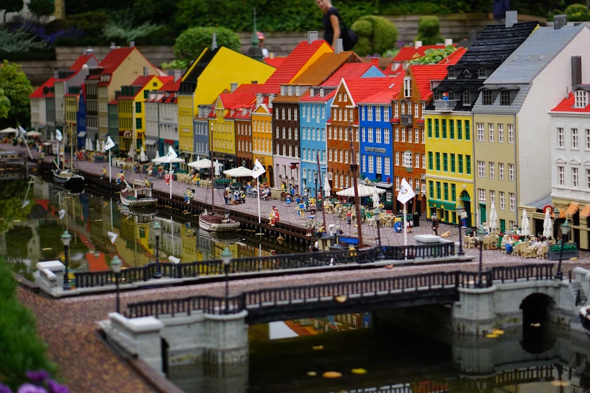 Billund