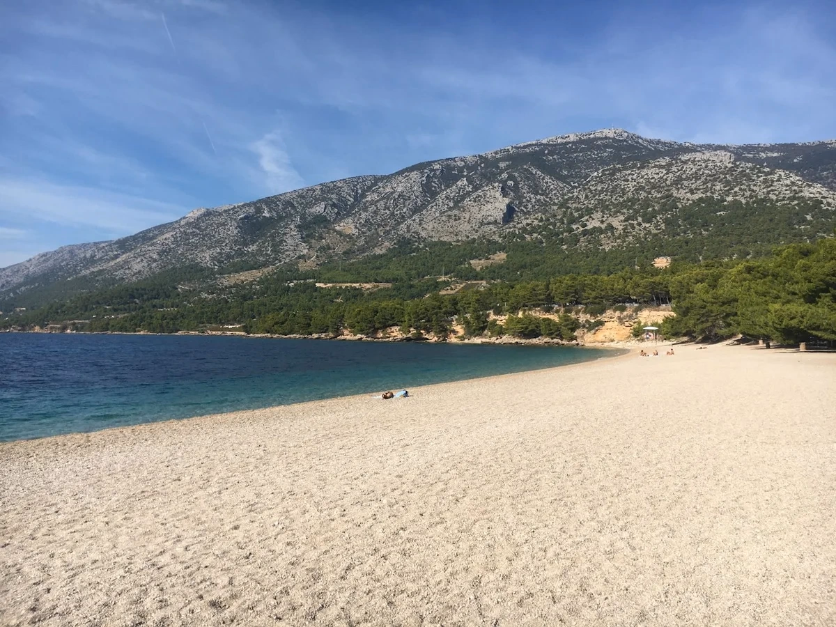 Brač