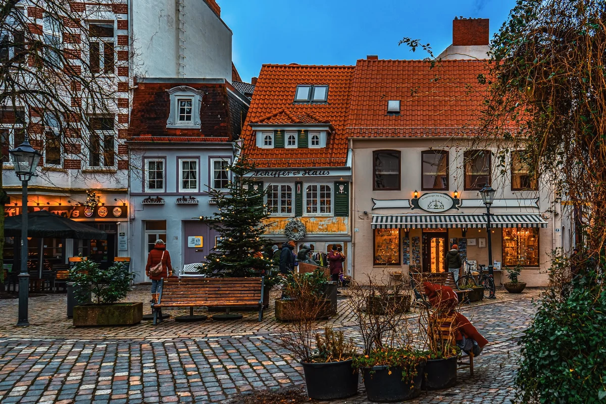 Bremen