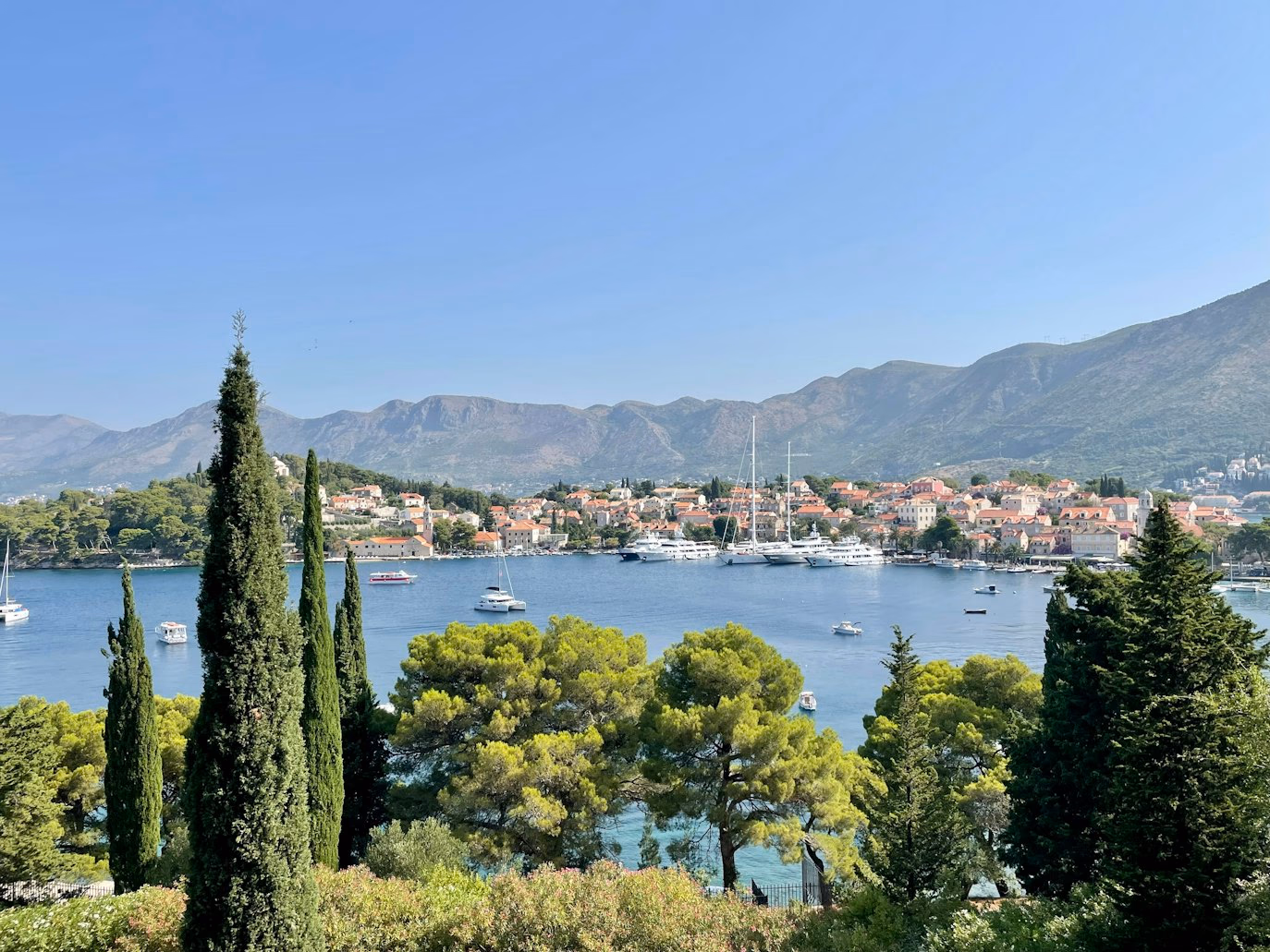 Cavtat