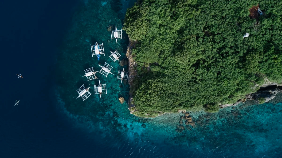 Cebu
