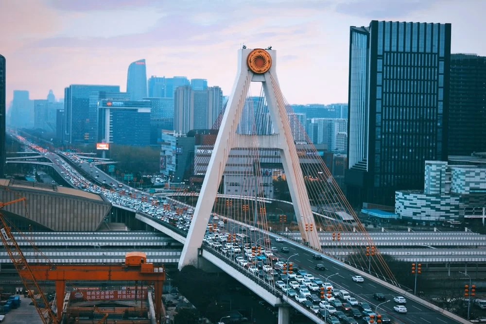 Chengdu