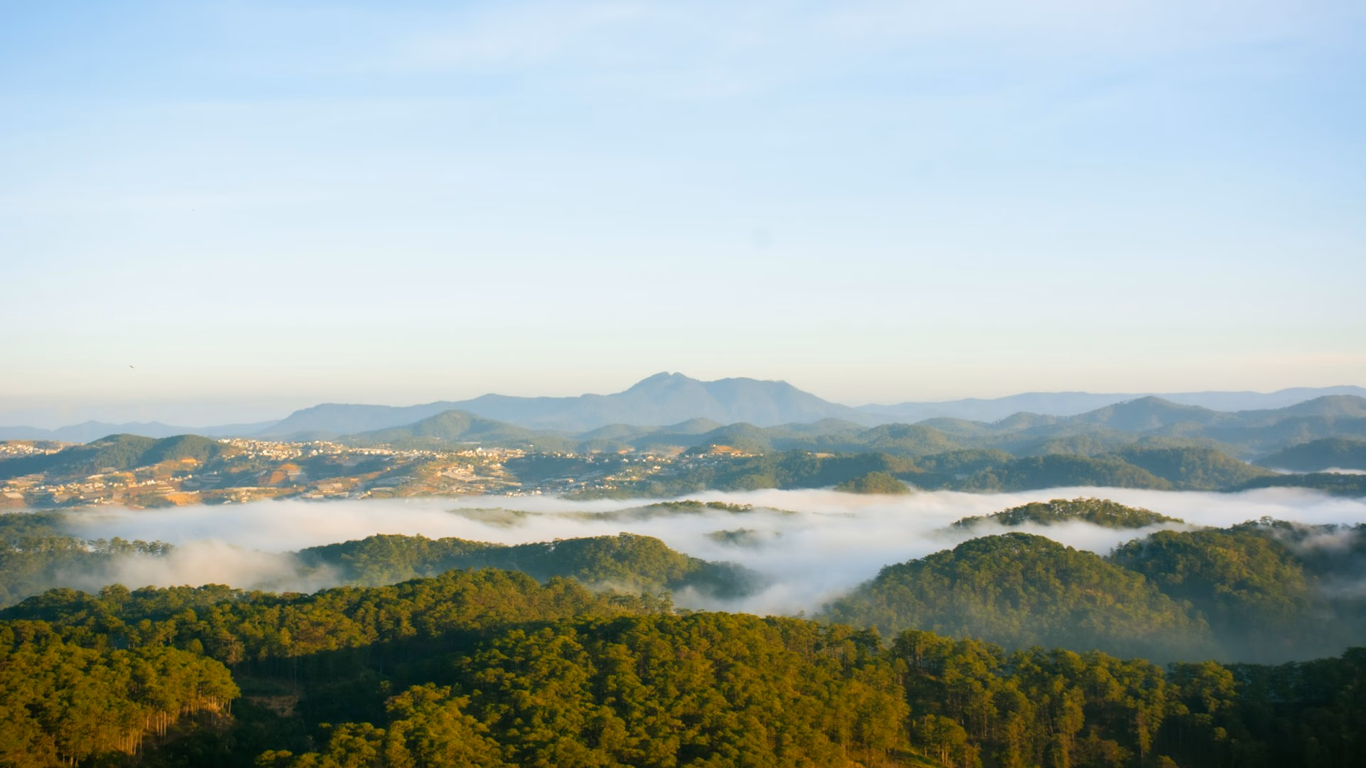 Dalat