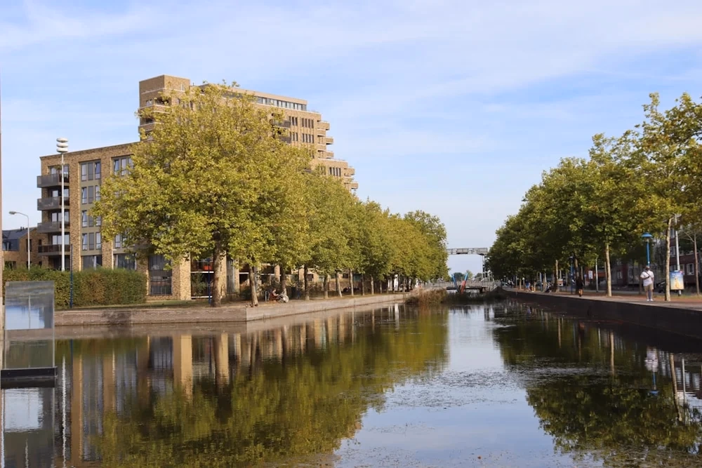 Eindhoven