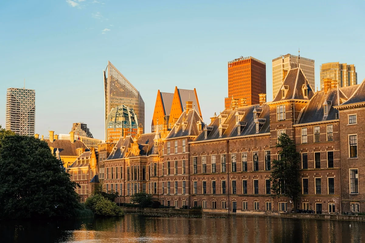 Haag