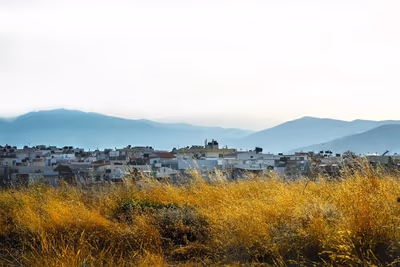 Kreta