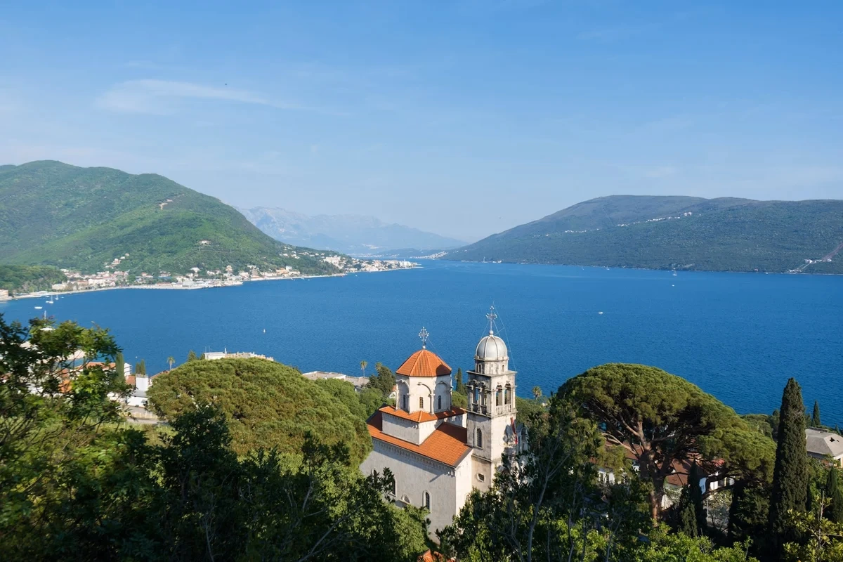 Herceg Novi