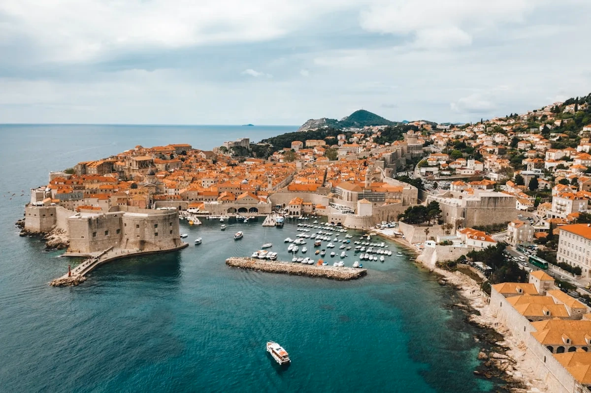 Ibiza