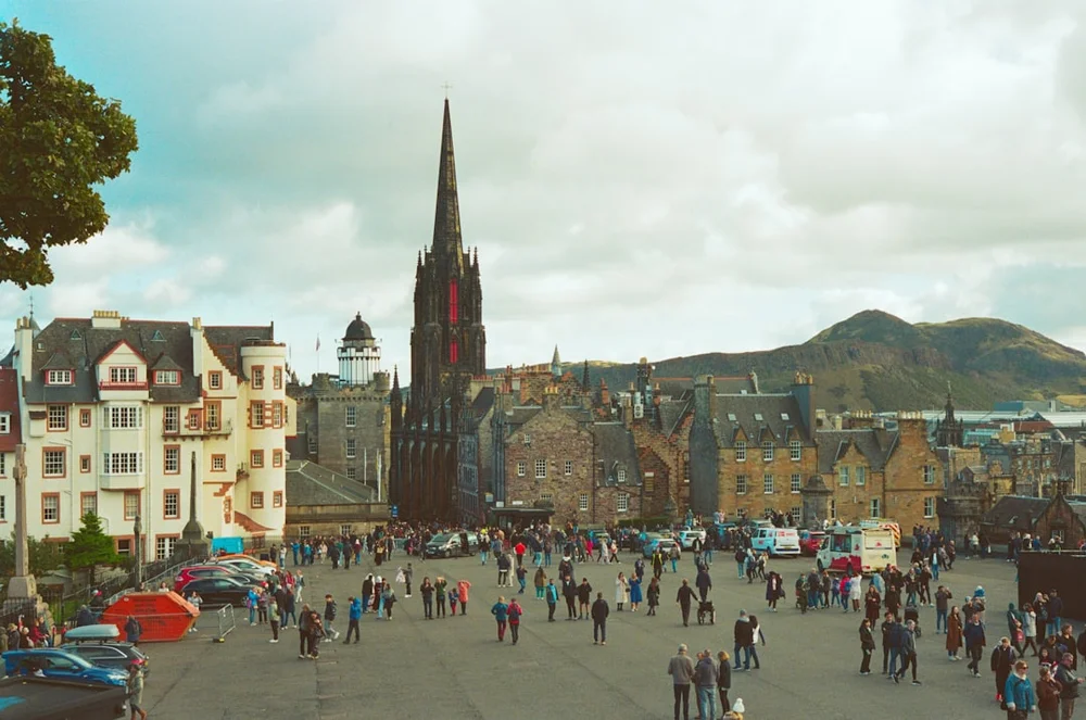 Inverness