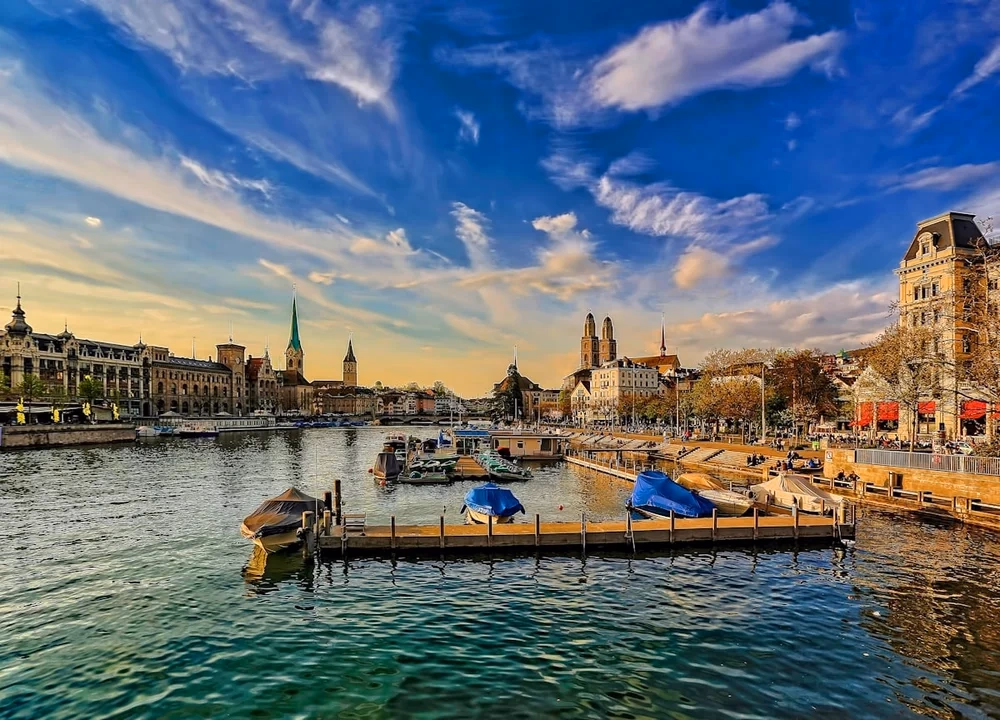 Köln