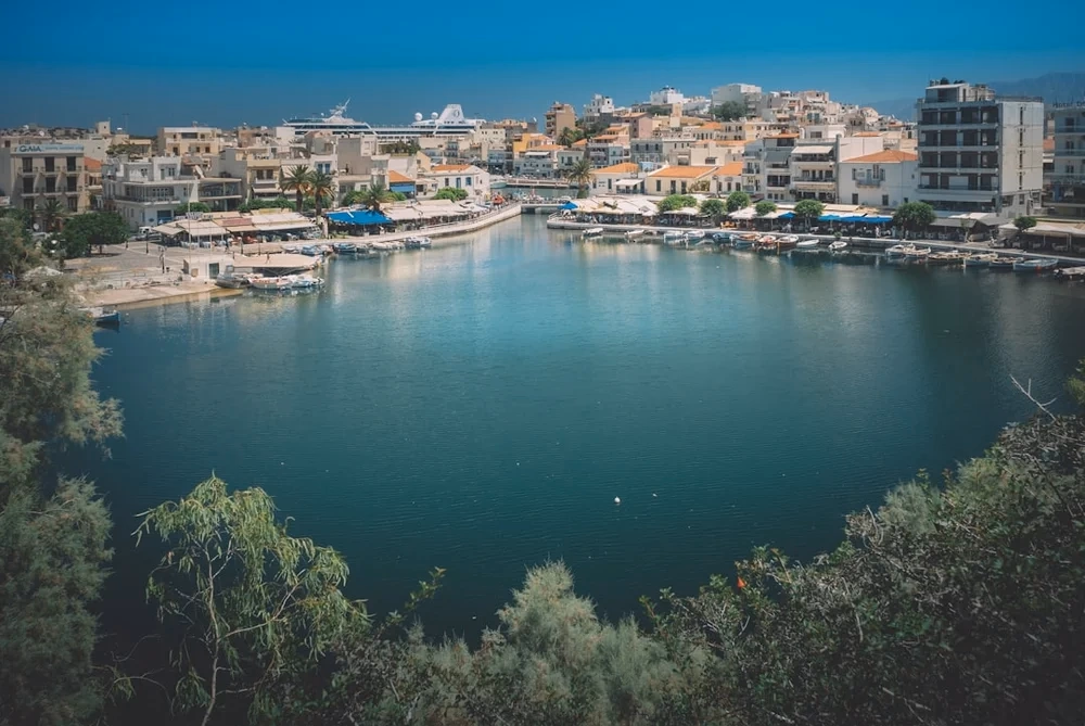 Kreta