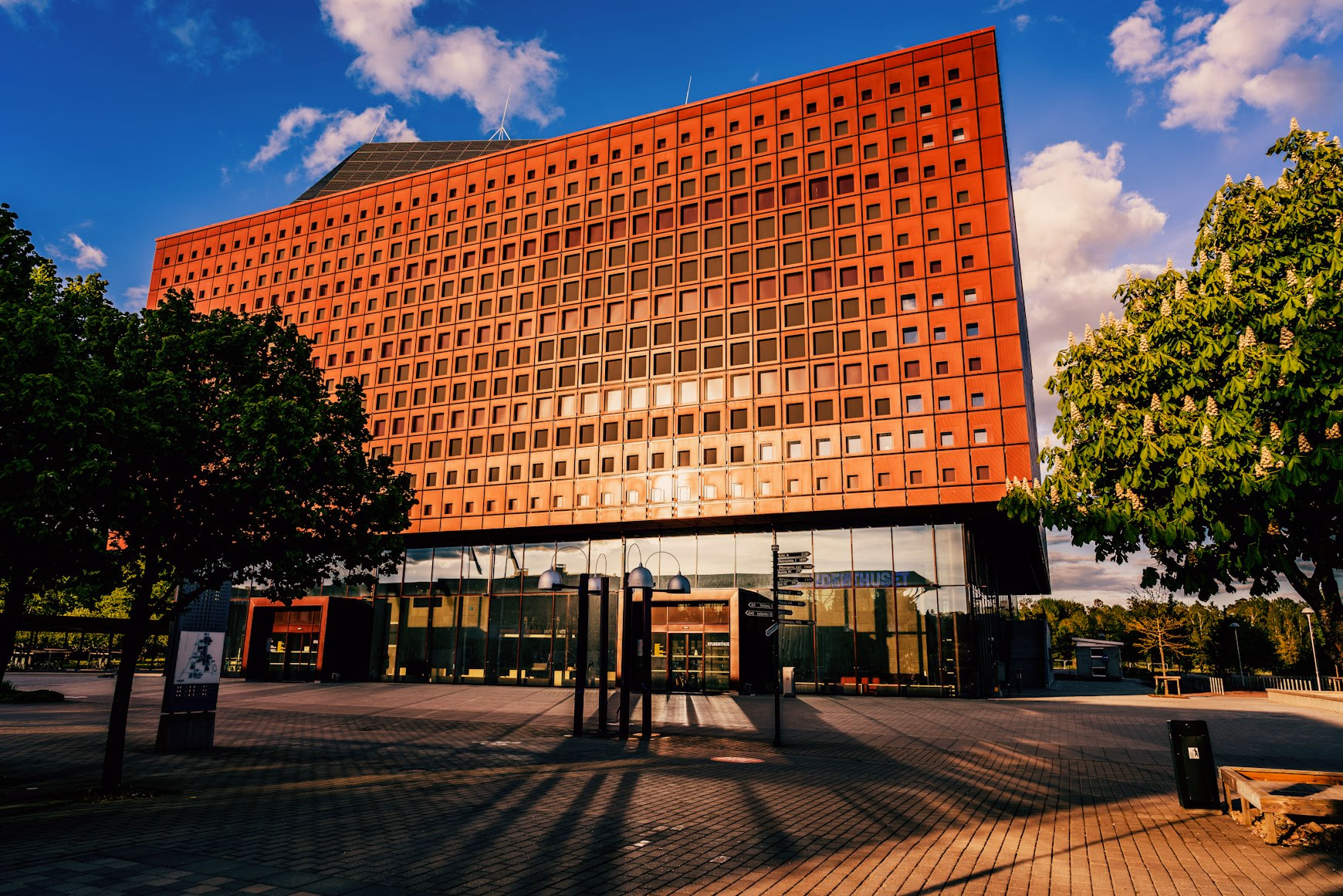 Linköping
