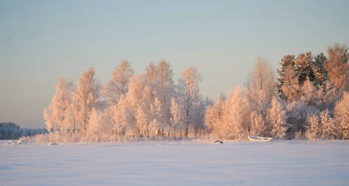 Luleå