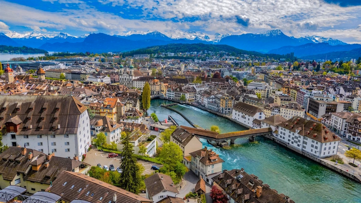 Luzern