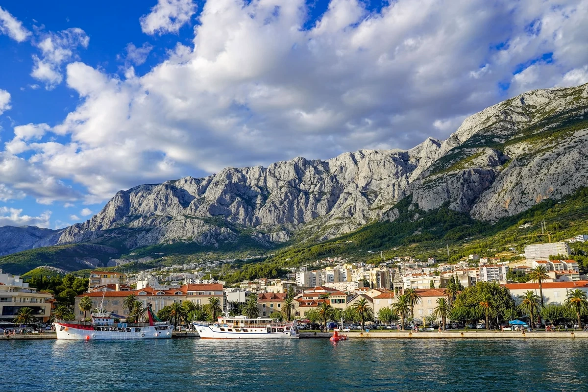 Makarska