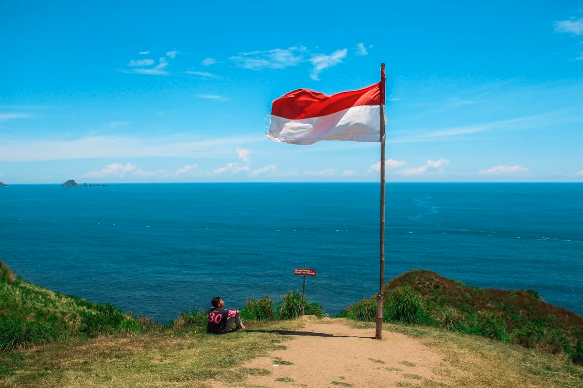Medan